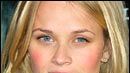 ¿Protagonizará Reese Witherspoon 'Pioneer Woman'? noticias imagen