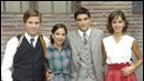 'Amar en tiempos revueltos' marca un nuevo récord de temporada noticias imagen