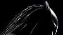 Tráiler de 'Predators' noticias imagen