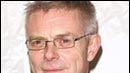 Stephen Daldry, posible director de la cuarta entrega de 'Crepúsculo'