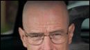 La crítica de los blogs: 'Breaking Bad'  noticias imagen