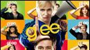 ¡Primeras imágenes del regreso de 'Glee'!