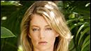 Libby de 'Perdidos' aparecerá en 'House' noticias imagen