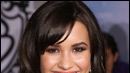 Demi Lovato... ¡Vaya pintas!