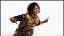 Lo nuevo de M.I.A. lo firma Romain Gavras noticias imagen