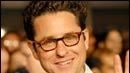 Primeros detalles de lo nuevo de J.J. Abrams