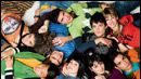 ¡Nueva cabecera de 'FoQ'! noticias imagen