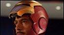 La crítica de los blogs: 'Iron Man 2'  noticias imagen