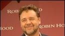 Russell Crowe: "Ridley Scott es un tío estupendo y un magnífico líder en el set de rodaje" noticias imagen