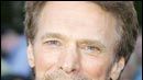 Entrevista a Jerry Bruckheimer, productor de 'Prince of Persia' noticias imagen