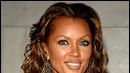 Vanessa Williams se incorpora al casting de 'Mujeres desesperadas' noticias imagen