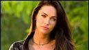 Megan Fox no estará en 'Transformers 3'