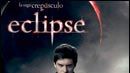 Exclusiva: Cartel de 'Eclipse' en castellano noticias imagen