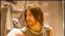 'Prince of Persia' vence a 'Robin Hood'