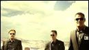 AXN emite un triple crossover de 'CSI' noticias imagen