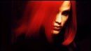 ABC planea un remake de 'Alias' noticias imagen