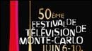 Festival de televisión de Monte Carlo 2010