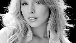 El vídeo pornográfico de... Kristen Bell y David Mamet noticias imagen