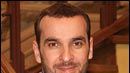 Luis Merlo habla de su regreso a 'El Internado' noticias imagen