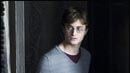 Clip de 'Harry Potter y las reliquias de la muerte 1'