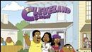 FOX renueva 'El Show de Cleveland' noticias imagen