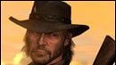 Jonh Hillcoat dirige un corto basado en el videojuego "Red Dead Redemption"