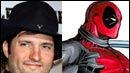 Robert Rodriguez posible director de 'Deadpool'