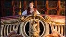 Primer tráiler de 'Las crónicas de Narnia: La travesía del viajero del Alba' noticias imagen