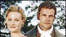 'Emma', de Jane Austen, a partir de este sábado en Canal +