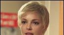 Katherine Heigl: "Salir de 'Anatomía de Grey' fue una decisión muy difícil" noticias imagen