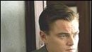 Leonardo DiCaprio confirmado para 'Hoover'
