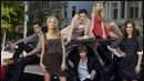 La cuñada de Ron Weasley saldrá en 'Gossip Girl' noticias imagen