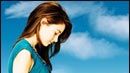 Primer vistazo de la hija de Sarah Palin en 'The Secret Life of the American Teenager' noticias imagen