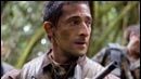 Tráiler internacional de 'Predators' noticias imagen