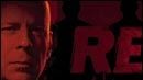 Tráiler de 'Red', lo nuevo de Bruce Willis