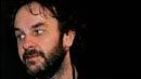 Peter Jackson podría dirigir 'El hobbit' noticias imagen