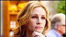 Tráiler final de 'Come, reza, ama', con Julia Roberts noticias imagen