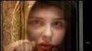 Tráiler de 'Let Me In' noticias imagen