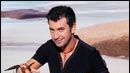 Arturo Valls: "Nos fijamos en 'Supervivientes', pero no hacían nada" noticias imagen