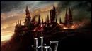 Póster de 'Harry Potter y las reliquias de la muerte' noticias imagen