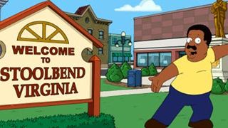 'El show de Cleveland' ya tiene fecha en España noticias imagen
