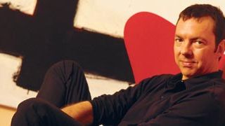 Luz verde para el nuevo proyecto de Alan Ball noticias imagen