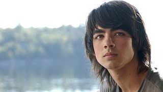 Un "Jonas Brother" para 'Hot in Cleveland' noticias imagen