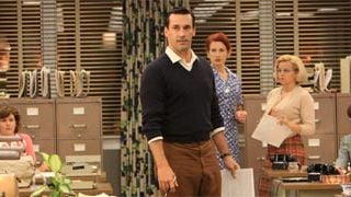 La nueva de 'Mad Men' reflejará el movimiento mod noticias imagen
