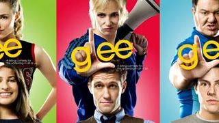 No quieren sexo en 'Glee'