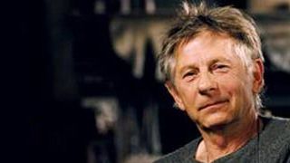 Roman Polanski prepara una nueva película noticias imagen