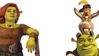 La crítica de los blogs: 'Shrek. Felices para siempre' noticias imagen