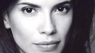 Pilar Punzano, la nueva Inés en 'Cuéntame cómo pasó' noticias imagen