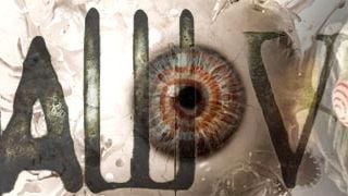 Tráiler y póster de 'Saw 3D' noticias imagen