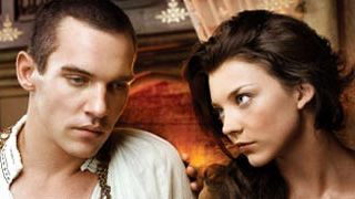 La cuarta y última de 'Los Tudor' llega de la mano de Canal +  noticias imagen